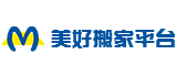 镇江美好搬家